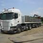 Snoeren Transport BV