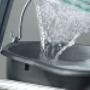 CleaningSolutions_schoonmaak.j