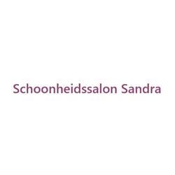 Schoonheidssalon Sandra