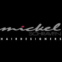 Kapsalon Mickel Schraven Hairdesigners