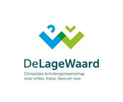 CSG De Lage Waard