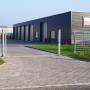 Vestiging_Meis_Heerenveen