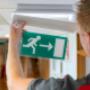 Meis_onderhoud_noodverlichting_vluchtwegverlichting