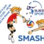 Sporthal De Stoep