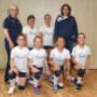 Sporthal De Stoep