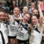 Sporthal De Stoep