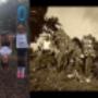 Sporthal De Stoep