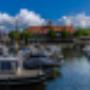 Sporthal De Stoep