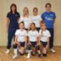 Sporthal De Stoep