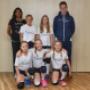 Sporthal De Stoep