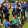 Sporthal De Stoep