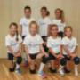 Sporthal De Stoep