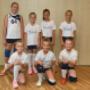 Sporthal De Stoep