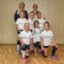 Sporthal De Stoep