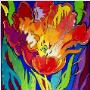 # 7