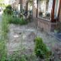 Molendijk Tuinonderhoud W C