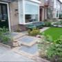 Molendijk Tuinonderhoud W C