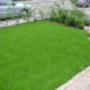 Molendijk Tuinonderhoud W C