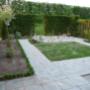 Molendijk Tuinonderhoud W C