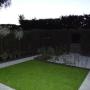 Molendijk Tuinonderhoud W C