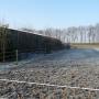 Molendijk Tuinonderhoud W C