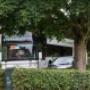 Thepartyexpress BV