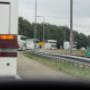 Thepartyexpress BV
