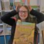 Lezen wordt weer leuk!