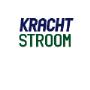 Krachtstroom.org