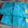 Zanen Agenturen Borduur Atelier