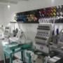 Zanen Agenturen Borduur Atelier