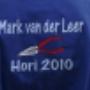 Zanen Agenturen Borduur Atelier