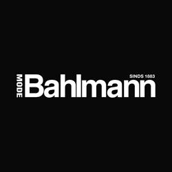 Bahlmann Mode