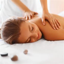 Liat Adar Massage, Pedicure & Schoonheidsspecialist
