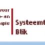 Blik Praktijk voor Relatie Gezins- en Systeemtherapie