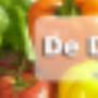 Deskundig, persoonlijk advies