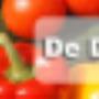 Kwaliteitsgeregistreerd