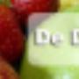 Diverse dieetadviezen