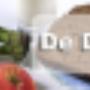 Uitgebreide openingstijden