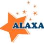 # 1