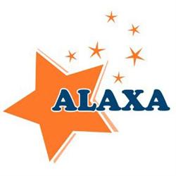 Alaxa Products BV
