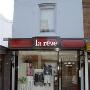 Rêve Mode La