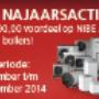 NIBE Energietechniek BV