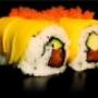 sushipoint soft shell mango