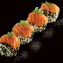 sushipoint temari zalm