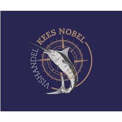 Kees Nobel Vishandel