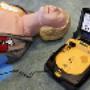 Reanimatie en AED Onderwijs Breda eo