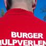 Reanimatie en AED Onderwijs Breda eo