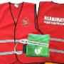 Reanimatie en AED Onderwijs Breda eo