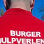 Reanimatie en AED Onderwijs Breda eo